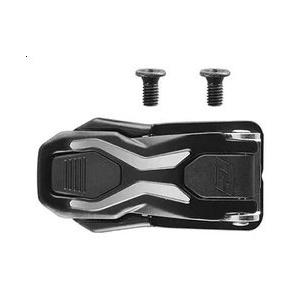 gaerne ガエルネ タイプD バックル カラー：ブラック パンテーラ ゴアテックス ネオブラック...