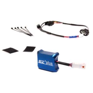 T-REV(寺本自動車商会) ティーレブ EZ＋plus スーパーカブ110 クロスカブCC110 ...