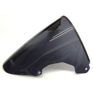 BEET ビート スクリーン Ninja ZX-6R KAWASAKI カワサキ 外装