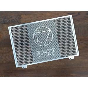 BEET ビート ラジエターガード MT-09 TRACER 9 XSR900 YAMAHA ヤマハ...