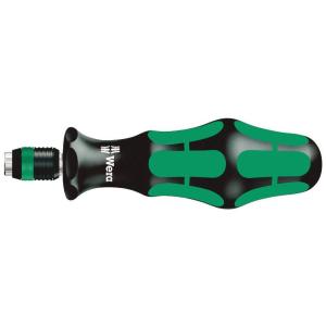 WERA ヴェラ ドライバーハンドル その他、ドライバー ドライバー ハンドツール