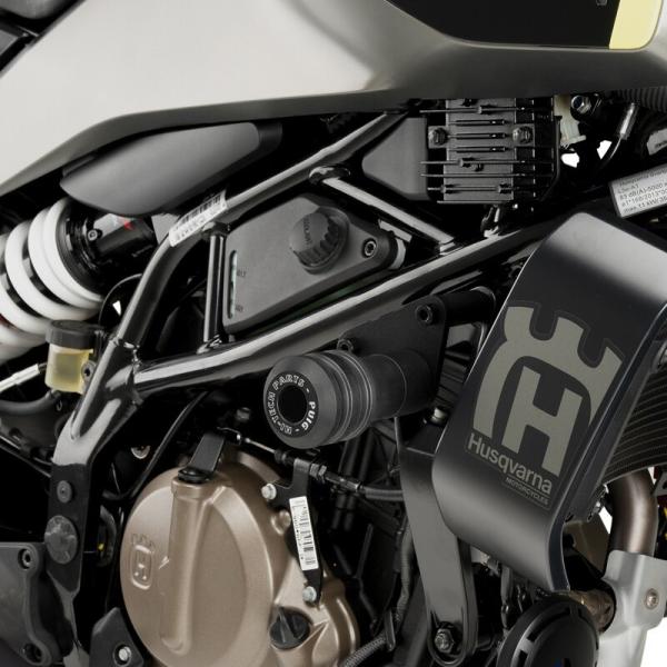 Puig プーチ フレームスライダー VINTAGE 2.0(VINTAGE 2.0 FRAME S...