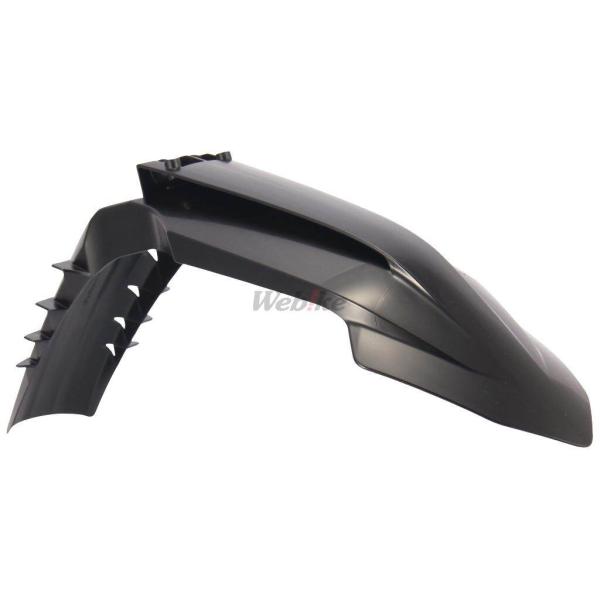 POLISPORT ポリスポーツ フロントフェンダー for KTM EXC/SX/XC 2023-...
