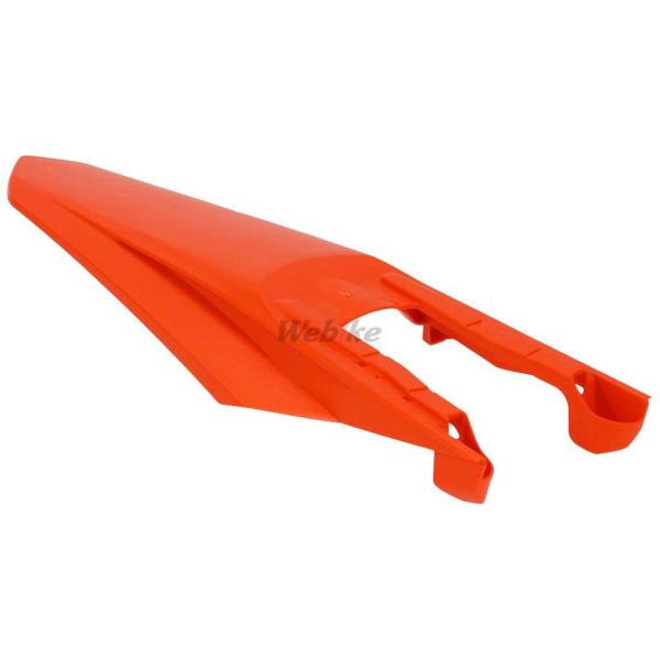 POLISPORT ポリスポーツ リアフェンダー for KTM EXC/EXC-F/XC-W/XC...