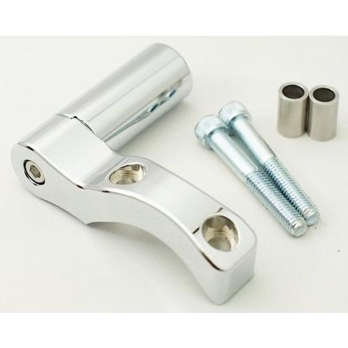 Custom Factory Noy’s カスタムファクトリーノイズ ブレイクアウト専用クランプバー...