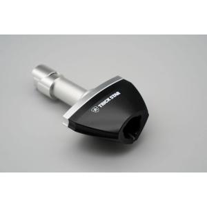 TRICKSTAR トリックスター フレームスライダーセット タイプ：TYPE-D Z900RS C...