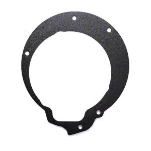 OHNO SPEED オオノスピード シグナルジェネレーターカバーガスケット・メタル GSX 750...