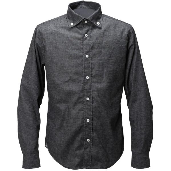 POWERAGE パワーエイジ イージーライドシャツ サイズ：L オールシーズンジャケット ジャケッ...