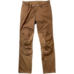 POWERAGE パワーエイジ フィールドパンツ サイズ：XXL オールシーズンパンツ パンツ・ボト...