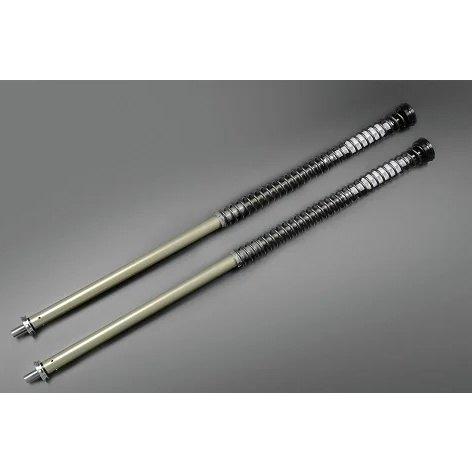 TGR TECHNIX GEAR TGRテクニクスギア TRIC COMP KIT (トリック コン...