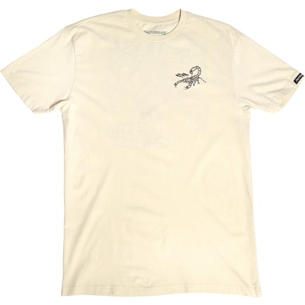 FASTHOUSE ファストハウス バハスタイル Tシャツ サイズ：M アパレル