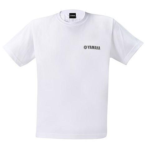Y’S GEAR(YAMAHA) ワイズギア RY3004 Tシャツ サイズ：XL(90792AE4...