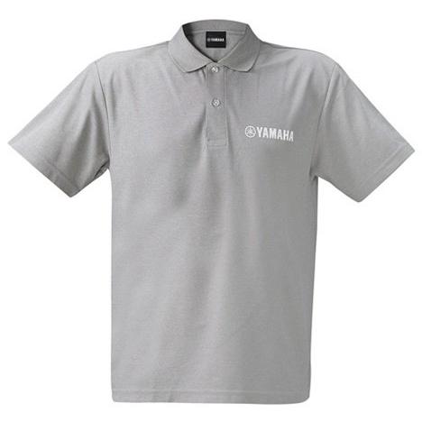 Y’S GEAR(YAMAHA) ワイズギア RY3005 ポロシャツ サイズ：3L(90792AE...