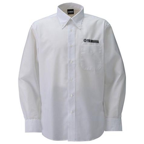 Y’S GEAR(YAMAHA) ワイズギア RY3006 ロングスリーブシャツ サイズ：XL(90...