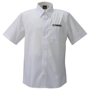 Y’S GEAR(YAMAHA) ワイズギア RY3007 ショートスリーブシャツ サイズ：3L(9...