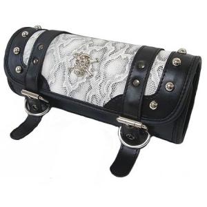 Xross クロス TOOL SMALL ツールバッグ サイドバッグ 車体用バッグ・ケース