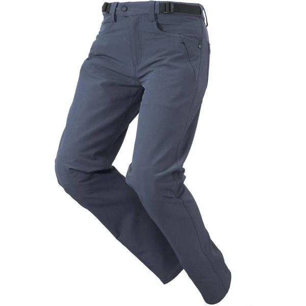 RS TAICHI アールエスタイチ RSY271 クイックドライ ストレートパンツ サイズ：XXL...