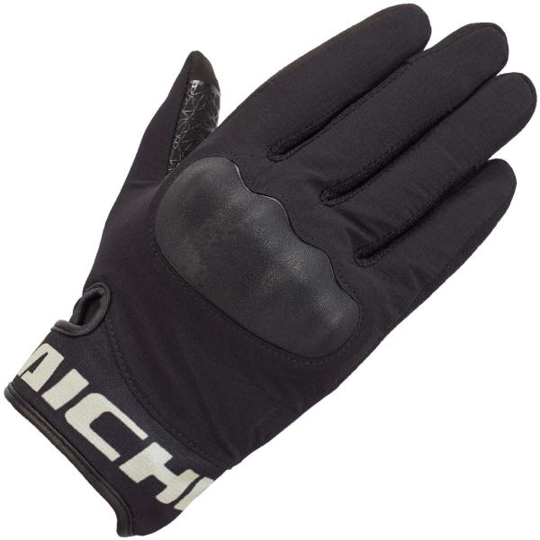 RS TAICHI アールエスタイチ RST471 スマート エアーグローブ サイズ：3XL メッシ...