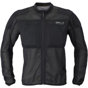 アルパインスターズ alpinestars BASE MESH JACKET ASIA [ベース
