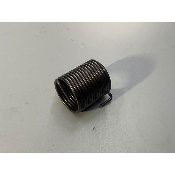 M-SOUL(ムサシ) エムソウル キックスタータースプリング 750SS 500SS KH750 ...