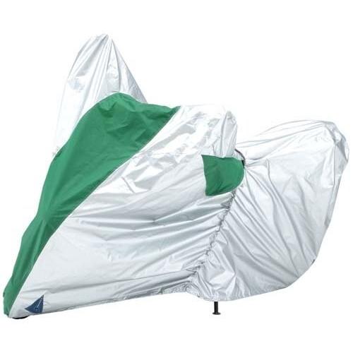 Y’S GEAR(YAMAHA) ワイズギア バイクカバー Fタイプ 2L DS250 FZ-1 L...