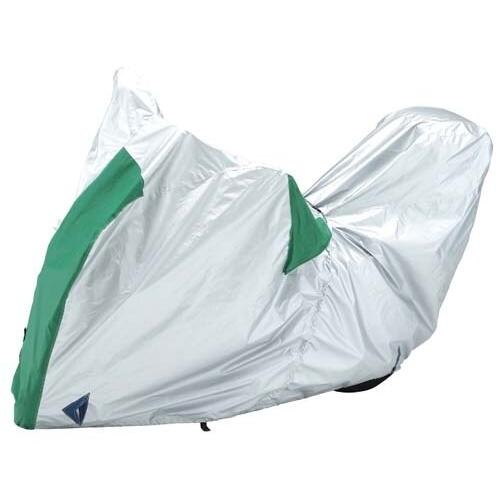 Y’S GEAR(YAMAHA) ワイズギア バイクカバーFタイプ ミドルスクーターBOX装着車 Y...