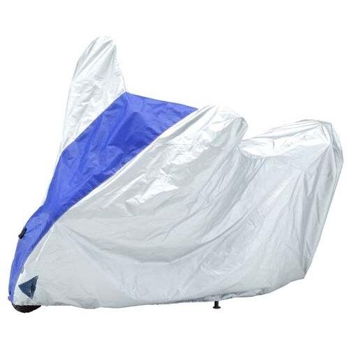 Y’S GEAR(YAMAHA) ワイズギア バイクカバー E＋タイプ 2L YAMAHA ヤマハ ...