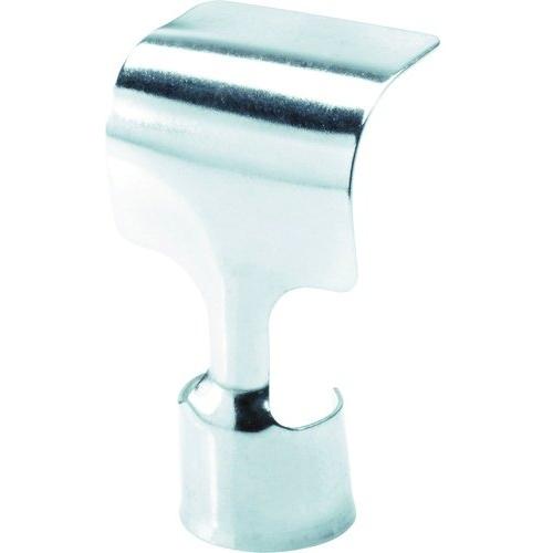 BOSCH ボッシュ ドレメル デフレクター はんだゴテ 配線用ツール