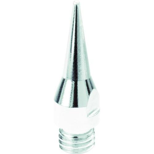 BOSCH ボッシュ ドレメル はんだ付先端工具 はんだゴテ 配線用ツール