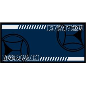 MORIWAKI ENGINEERING モリワキエンジニアリング メンテナンスマット タイプ：Ra...