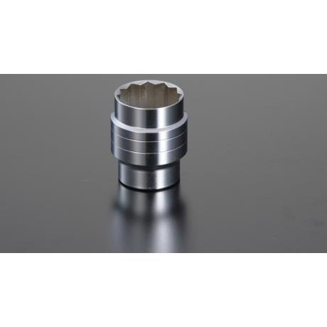 T-REV(寺本自動車商会) ティーレブ ドゥカティ専用工具 DUCATI ドゥカティ その他減圧バ...