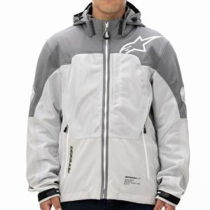 アルパインスターズ（alpinestars） CHROME SPORT HOODIE ASIA