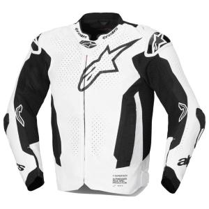 アルパインスターズ（alpinestars） SEKTOR MESH v2 HOODIE ASIA