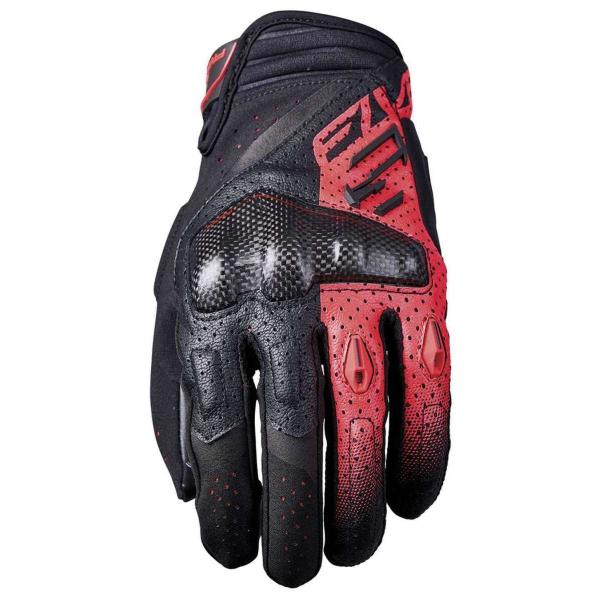 FIVE ファイブ RSC EVO サイズ：S オールシーズングローブ グローブ アパレル