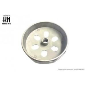 KN企画 ケイエヌキカク クラッチアウター ノーマルタイプ アクシスZ JOG125 YAMAHA ...