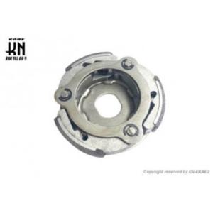 KN企画 ケイエヌキカク クラッチシュー ノーマルタイプ アクシスZ JOG125 YAMAHA ヤ...