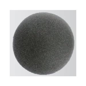 CARDO カルド 【補修・オプションパーツ】ケーブルマイク用スポンジ その他インカムオプション・補...