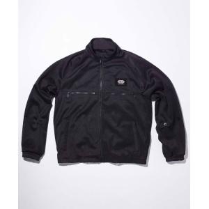 KADOYA カドヤ MIRAGE JACKET [K’S LEATHER＆K’S PRODUCT] サイズ：L メッシュジャケット ジャケット アパレル｜ウェビック1号店