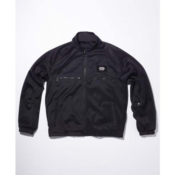 KADOYA カドヤ MIRAGE JACKET [K’S LEATHER＆K’S PRODUCT]...