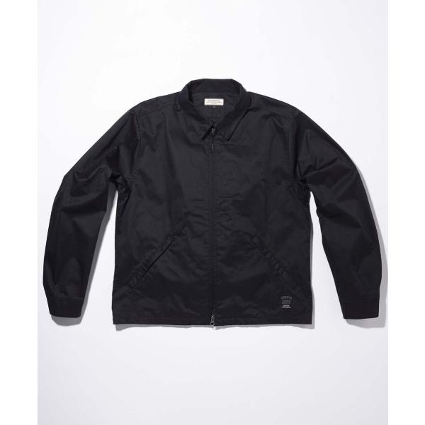 KADOYA カドヤ KR-WORK [K’S LEATHER＆K’S PRODUCT] サイズ：S...