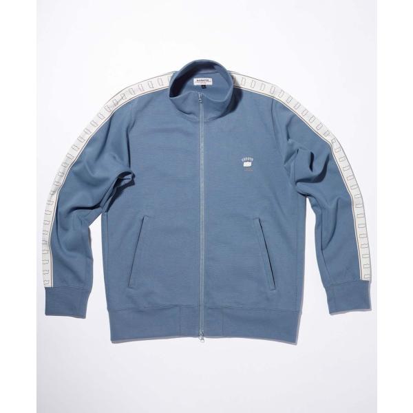 KADOYA カドヤ FREERIDE JERSEY [K’S LEATHER＆K’S PRODUC...
