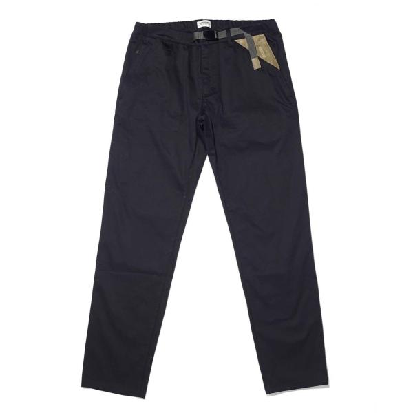 KADOYA カドヤ EASY PANTS [K’S LEATHER＆K’S PRODUCT] サイ...