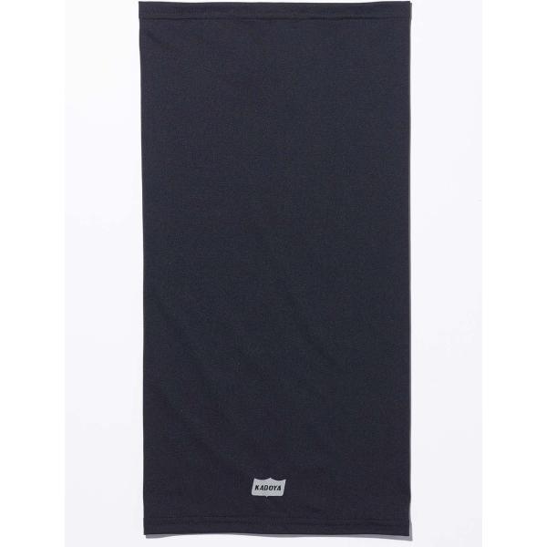 KADOYA カドヤ NECK GAITER [K’S LEATHER＆K’S PRODUCT] ネ...