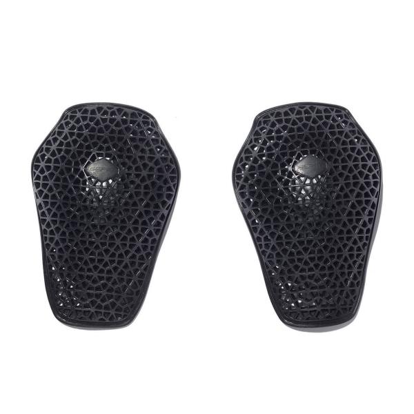 KADOYA カドヤ AIR LIGHT PAD-SHOULDER [K’S LEATHER＆K’S...