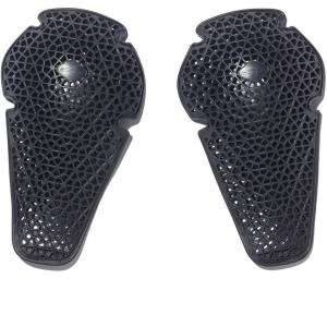 KADOYA カドヤ AIR LIGHT PAD-ELBOW [K’S LEATHER＆K’S PRODUCT] 肘プロテクター・エルボーガード・エルボーパッド プロテクター｜ウェビック1号店