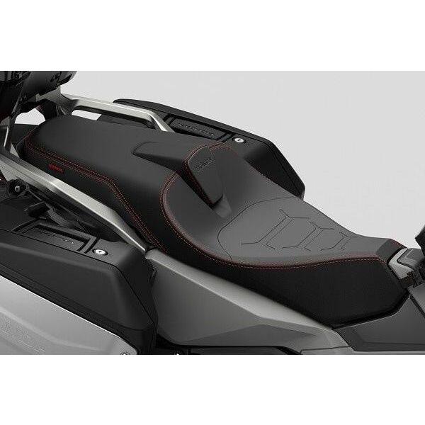 HONDA ホンダ コンフォートシート X-ADV シート シート関連 外装
