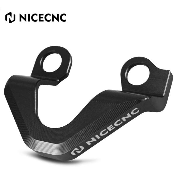 Nicecnc ナイスシーエヌシー Kickstand Switch Protection for ...