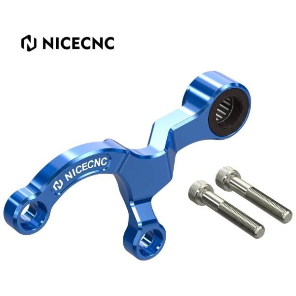 Nicecnc ナイスシーエヌシー Shift Stabilizer Gear Support Fo...