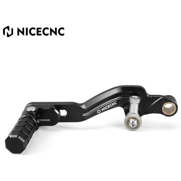 Nicecnc ナイスシーエヌシー Shift Lever Gear Shifter For Yam...