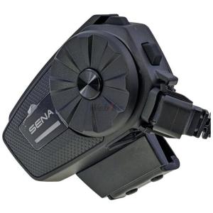 Sena セナ SPIDER ST1 インカム・インターコム 電子機器類